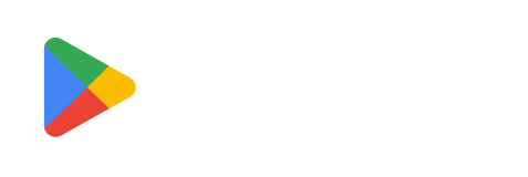 Get it on Google Play